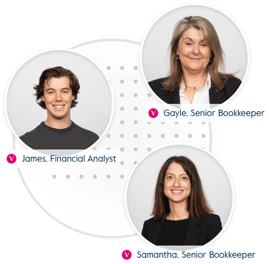 visory-online-bookkeeping-serivces-architects-how-it-works